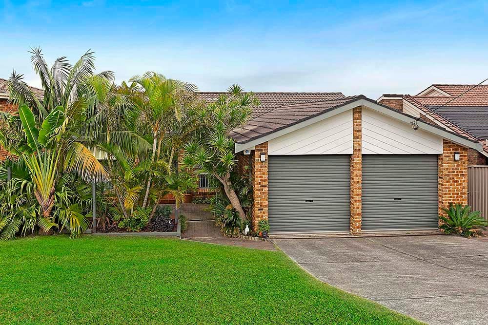 27 Stephenson Road, BATEAU BAY NSW 2261, Bateau Bay - Image 1