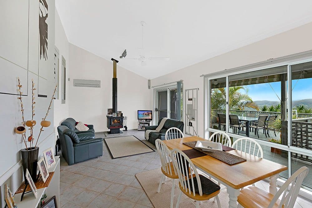 27 Stephenson Road, BATEAU BAY NSW 2261, Bateau Bay - Thumbnail 3