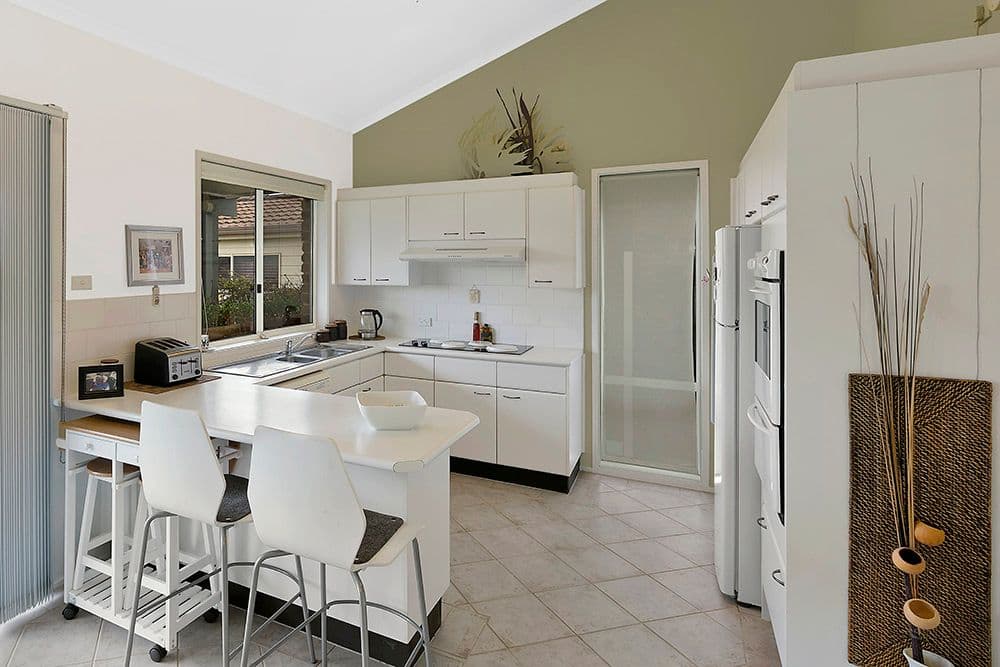 27 Stephenson Road, BATEAU BAY NSW 2261, Bateau Bay - Thumbnail 4