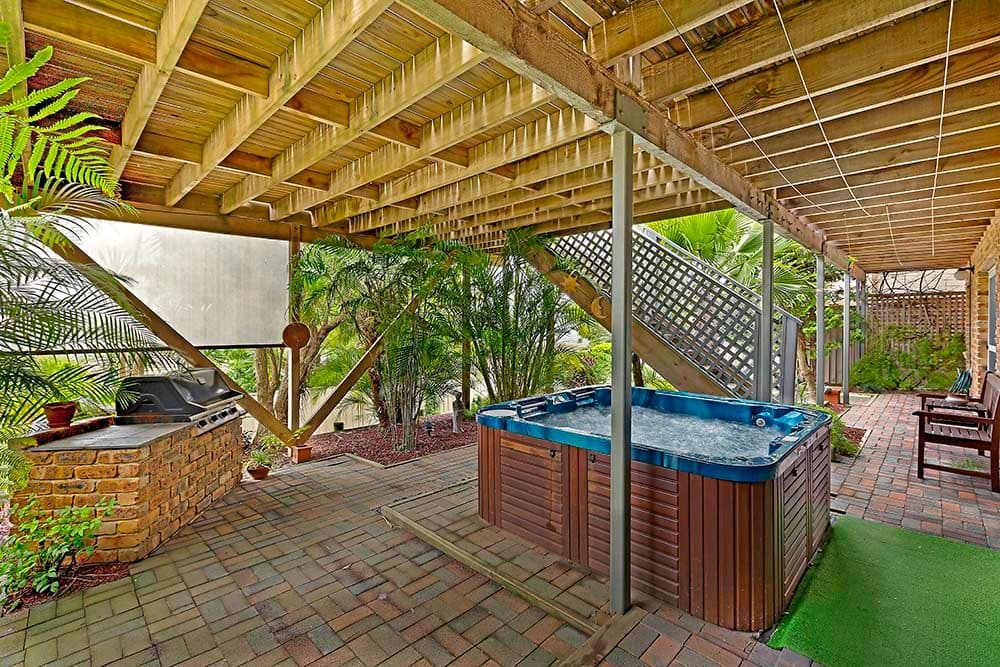 27 Stephenson Road, BATEAU BAY NSW 2261, Bateau Bay - Thumbnail 5
