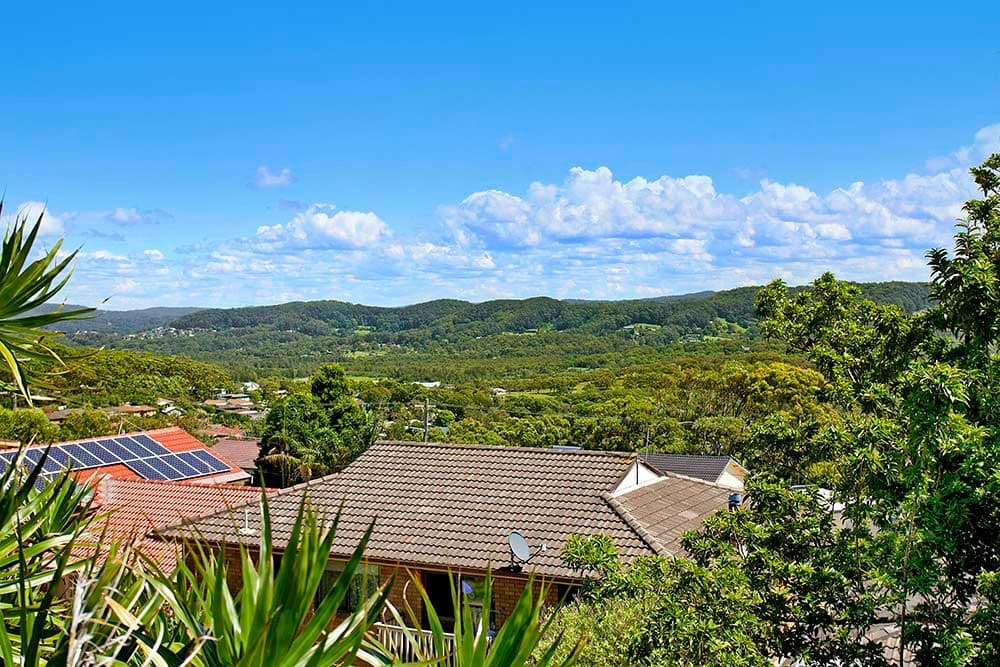 27 Stephenson Road, BATEAU BAY NSW 2261, Bateau Bay - Thumbnail 6