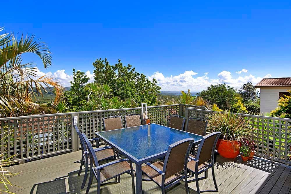 27 Stephenson Road, BATEAU BAY NSW 2261, Bateau Bay - Thumbnail 7