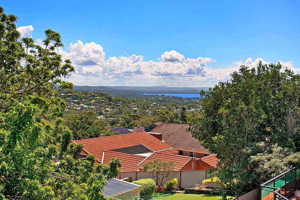 27 Stephenson Road, BATEAU BAY NSW 2261, Bateau Bay - Thumbnail 8