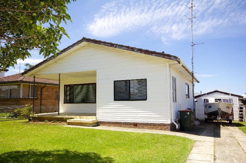 29 Belfast Avenue, Warilla NSW 2528, Warilla - Image 1