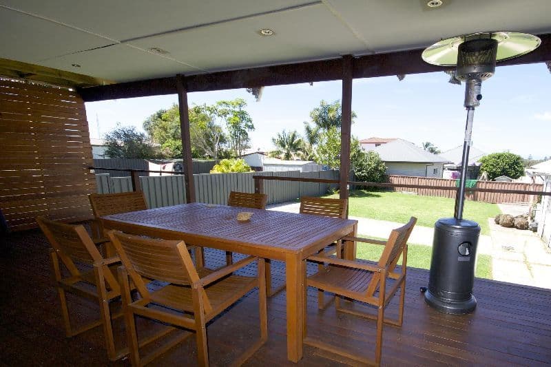 29 Belfast Avenue, Warilla NSW 2528, Warilla - Thumbnail 2