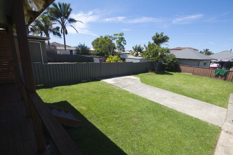 29 Belfast Avenue, Warilla NSW 2528, Warilla - Thumbnail 3