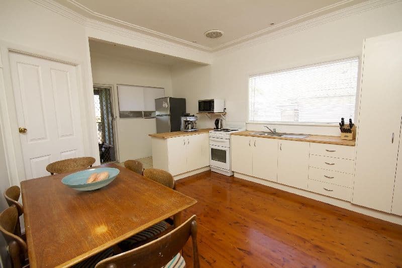 29 Belfast Avenue, Warilla NSW 2528, Warilla - Thumbnail 4