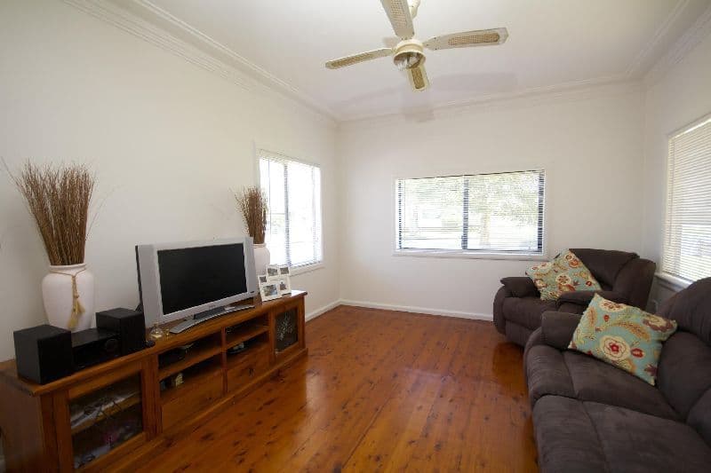 29 Belfast Avenue, Warilla NSW 2528, Warilla - Thumbnail 5