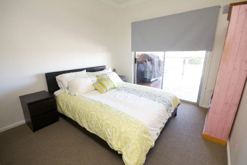 29 Belfast Avenue, Warilla NSW 2528, Warilla - Thumbnail 6