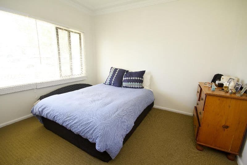 29 Belfast Avenue, Warilla NSW 2528, Warilla - Thumbnail 7
