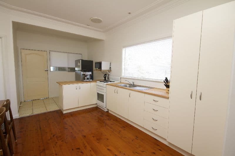 29 Belfast Avenue, Warilla NSW 2528, Warilla - Thumbnail 8
