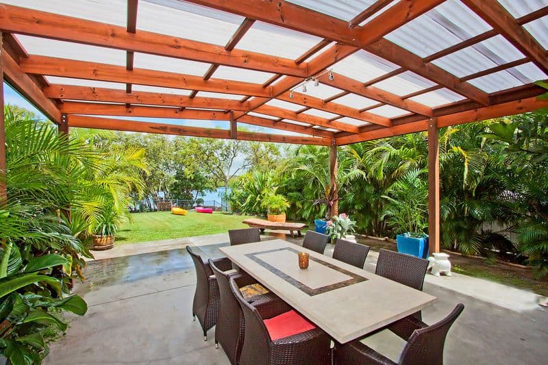 186 Kennedy Drive, TWEED HEADS NSW 2485, Tweed Heads West - Thumbnail 2