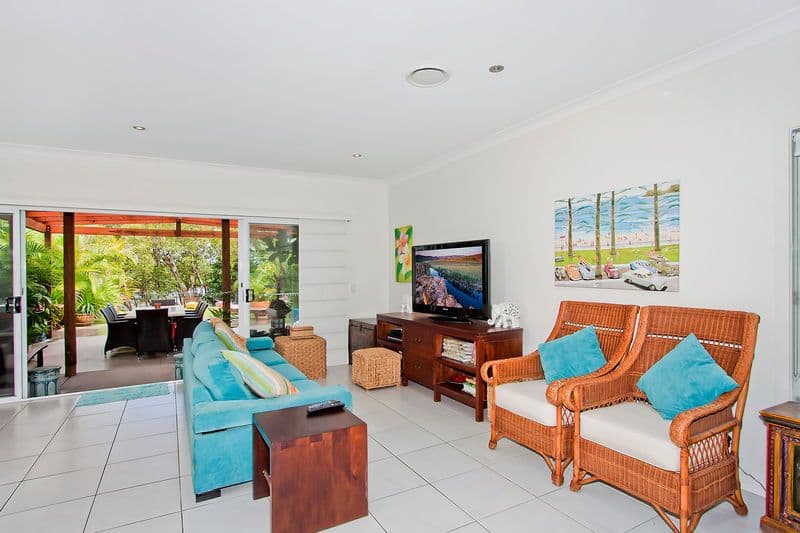186 Kennedy Drive, TWEED HEADS NSW 2485, Tweed Heads West - Thumbnail 3