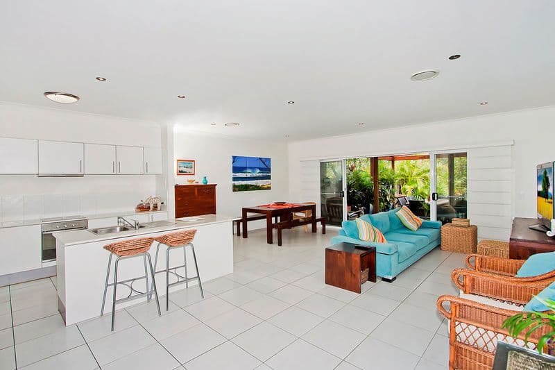 186 Kennedy Drive, TWEED HEADS NSW 2485, Tweed Heads West - Thumbnail 4