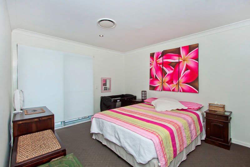 186 Kennedy Drive, TWEED HEADS NSW 2485, Tweed Heads West - Thumbnail 7