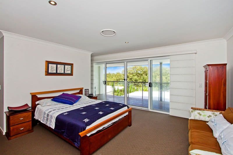 186 Kennedy Drive, TWEED HEADS NSW 2485, Tweed Heads West - Thumbnail 8