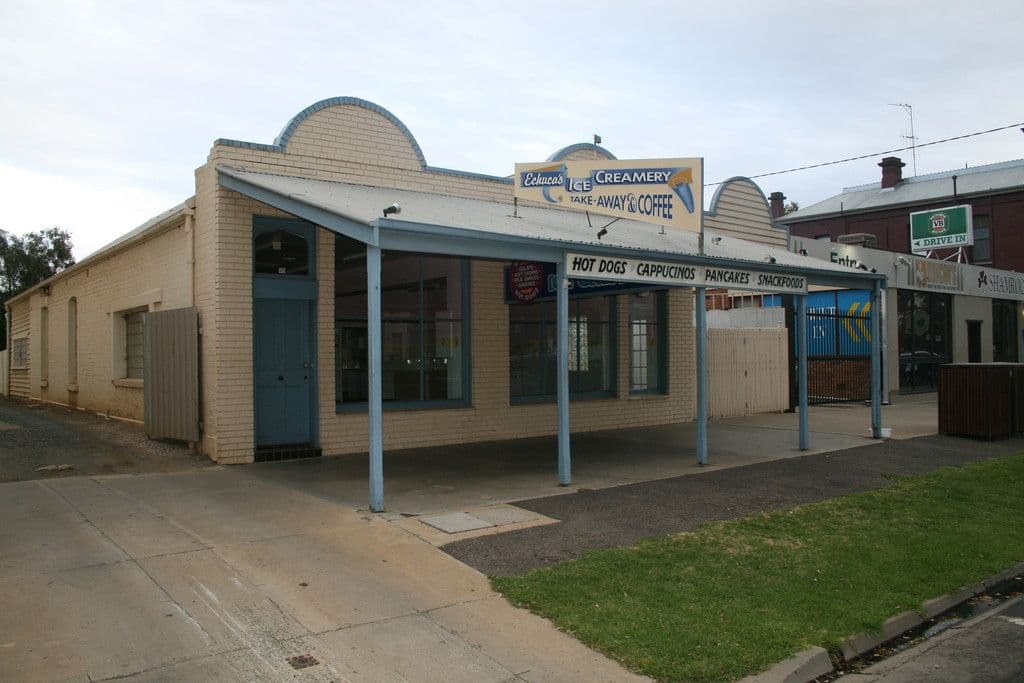 575-577 High Street, Echuca VIC 3564, Echuca - Image 1