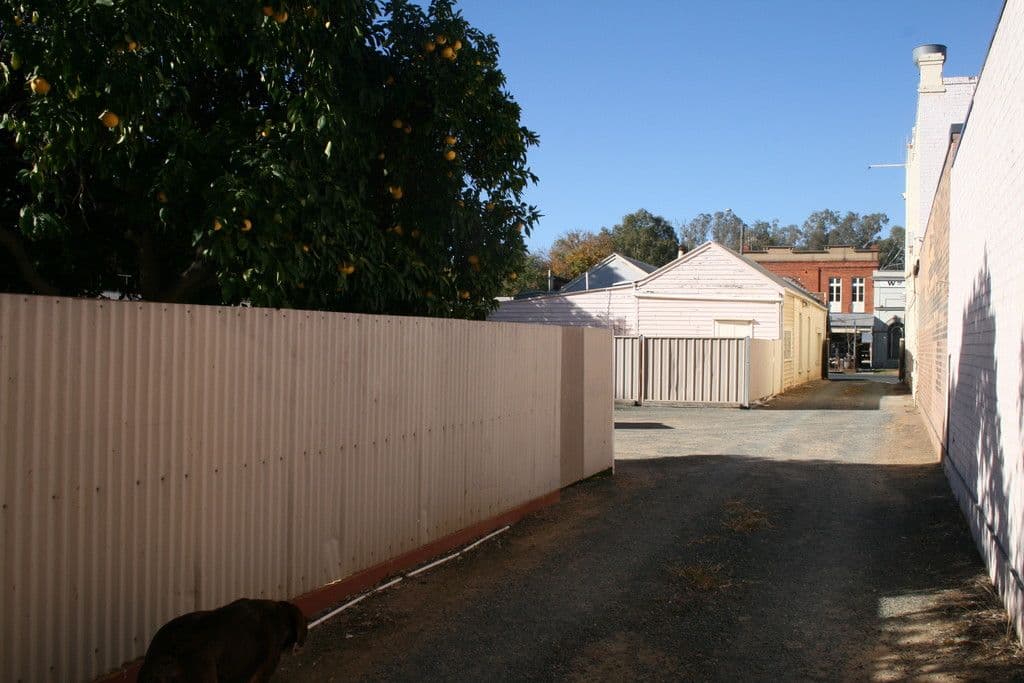 575-577 High Street, Echuca VIC 3564, Echuca - Thumbnail 3