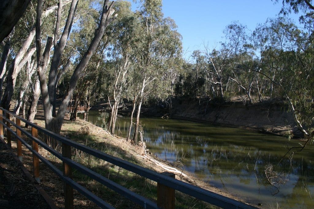 575-577 High Street, Echuca VIC 3564, Echuca - Thumbnail 4