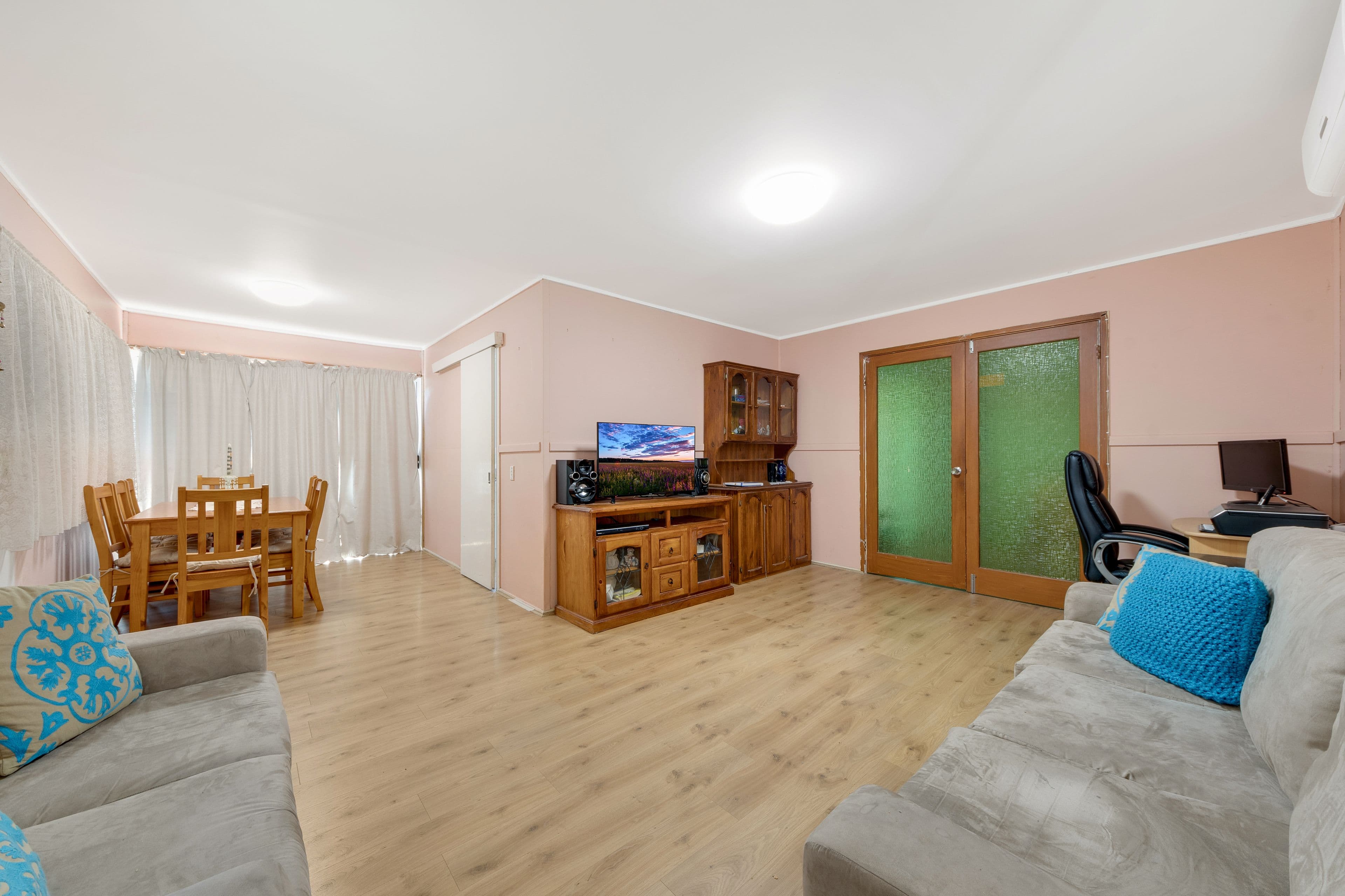 Bradbury NSW 2560, Bradbury - Thumbnail 2
