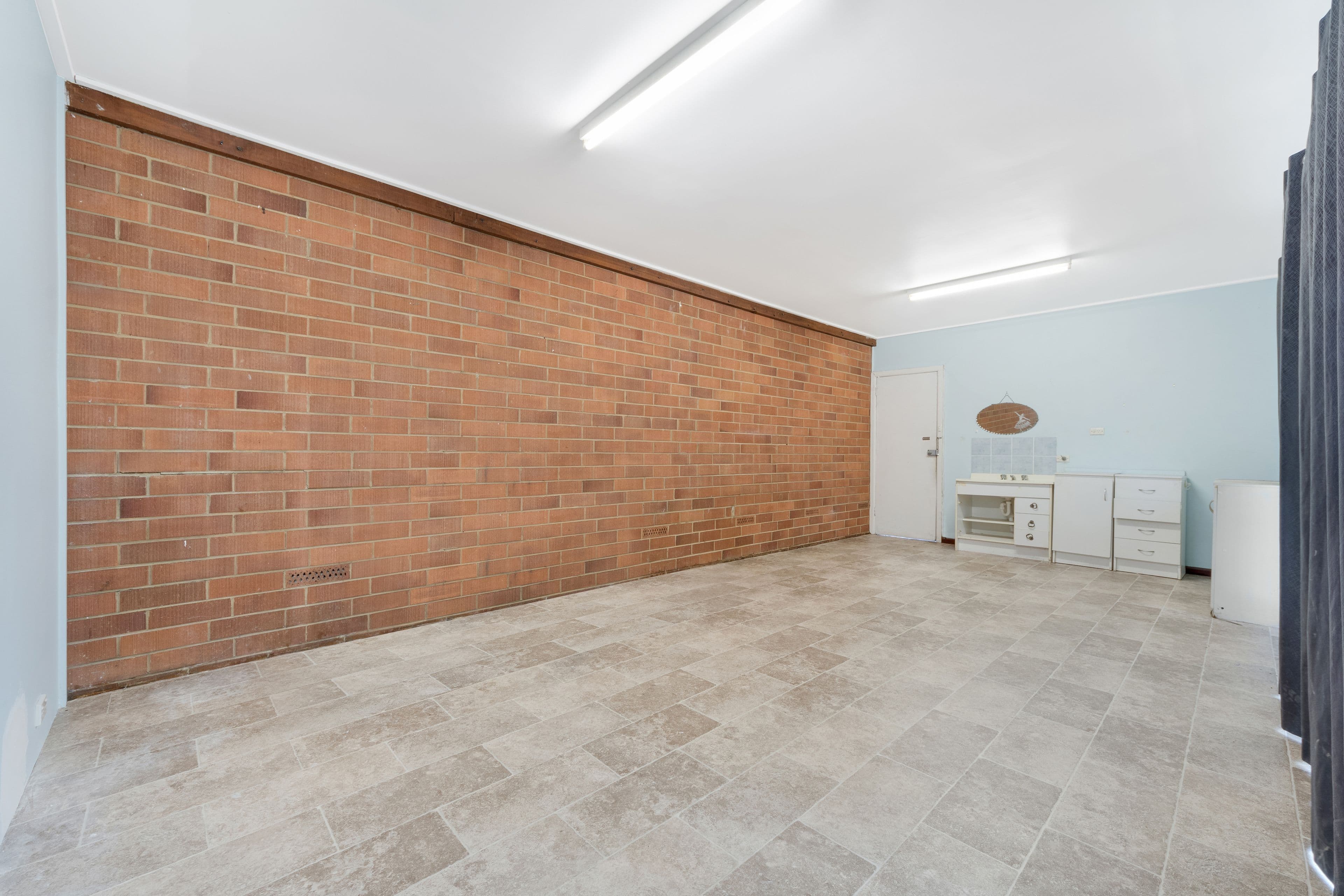 Bradbury NSW 2560, Bradbury - Thumbnail 5