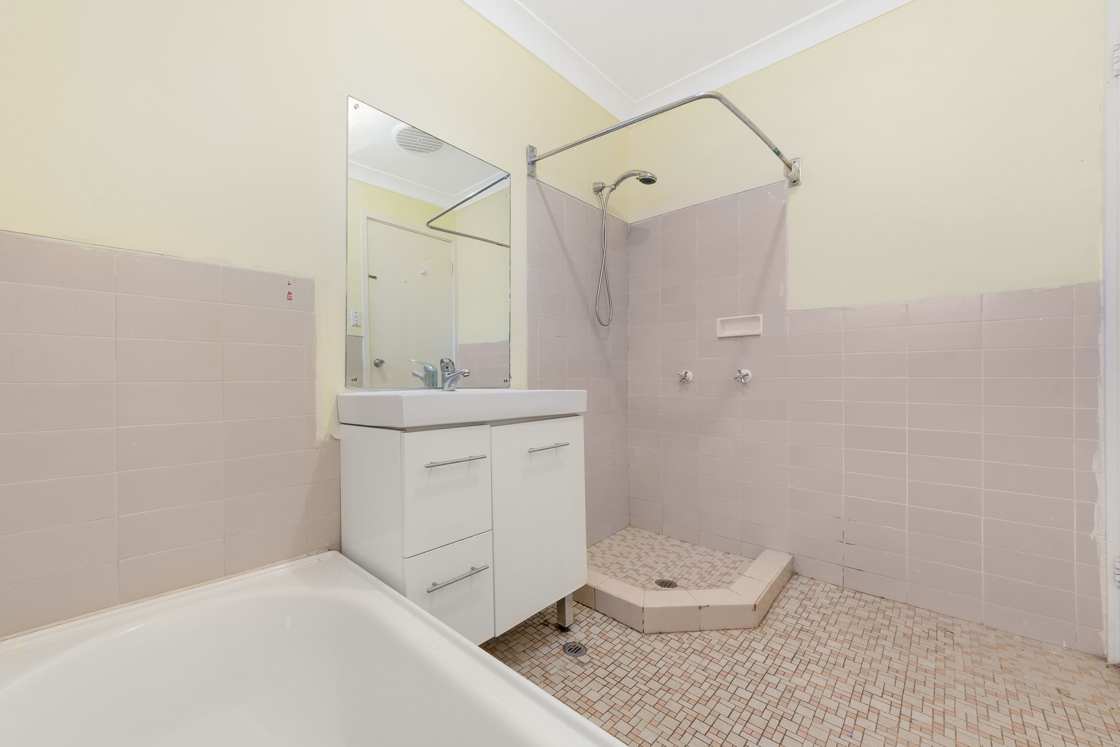 Bradbury NSW 2560, Bradbury - Thumbnail 6