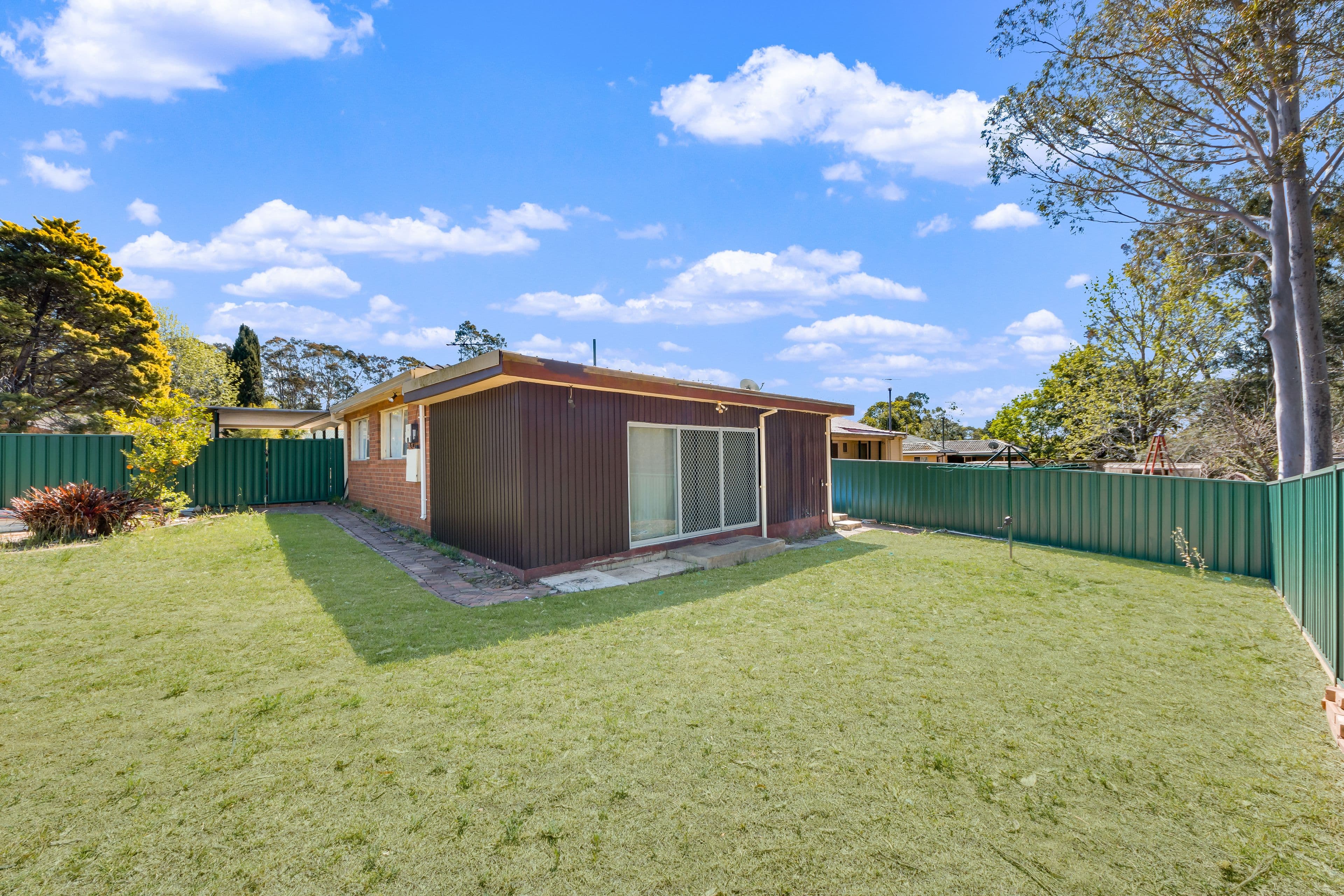 Bradbury NSW 2560, Bradbury - Thumbnail 7
