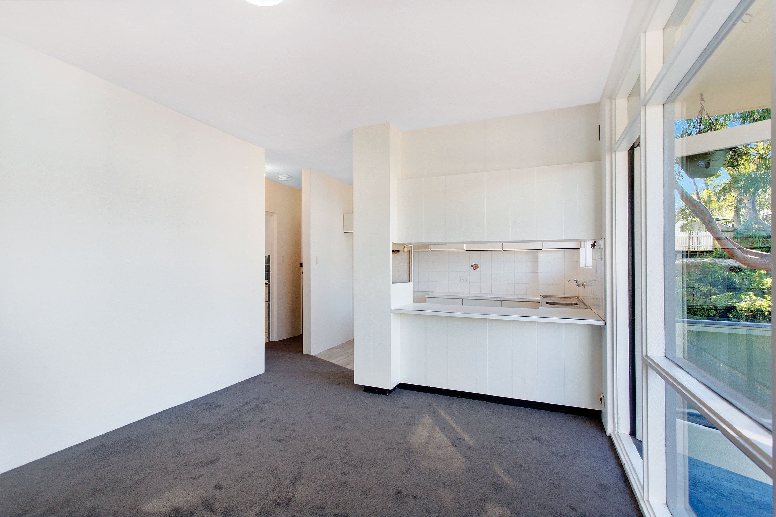 12 Mooramba Road, Dee Why NSW 2099, Dee Why - Image 1