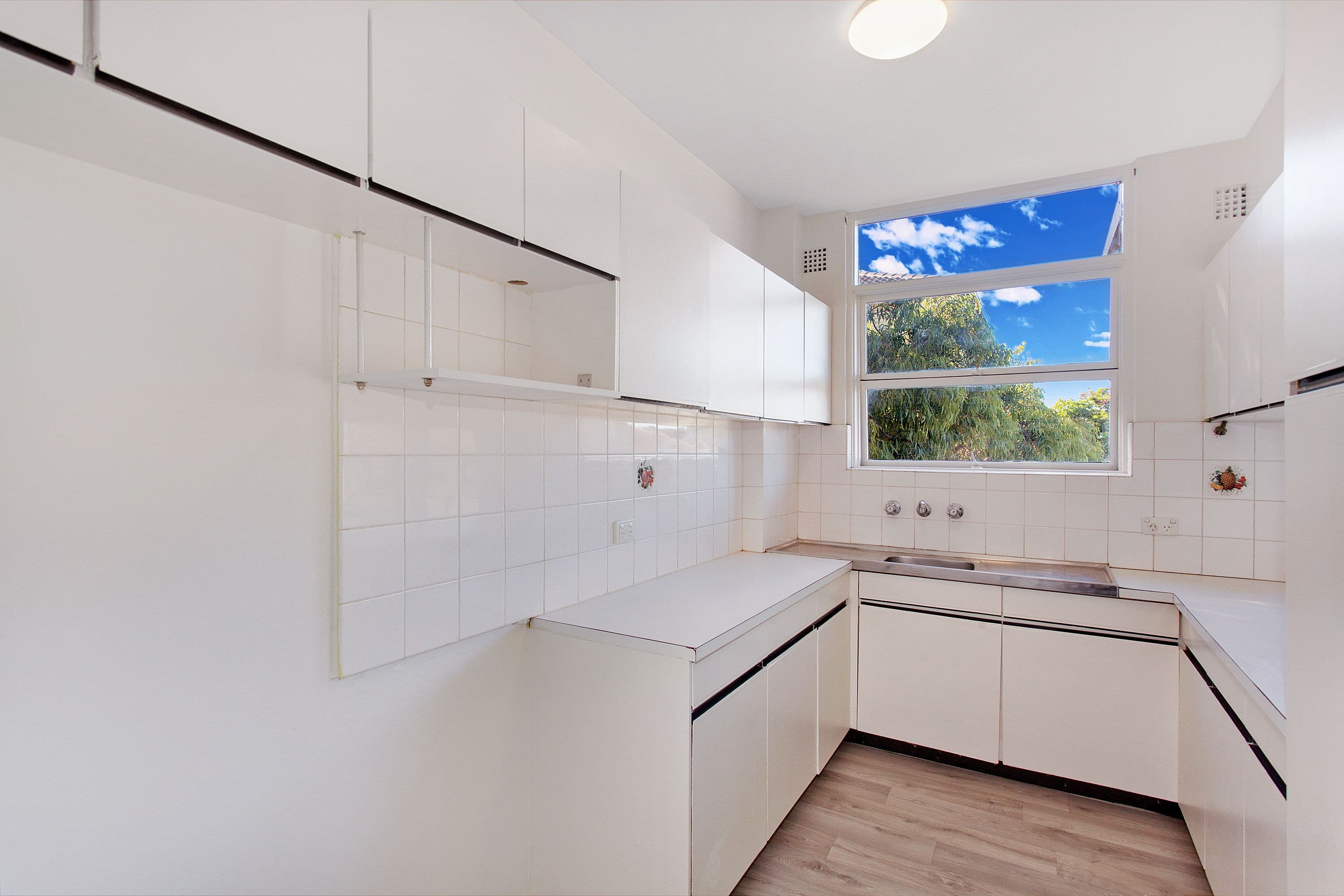 12 Mooramba Road, Dee Why NSW 2099, Dee Why - Thumbnail 2