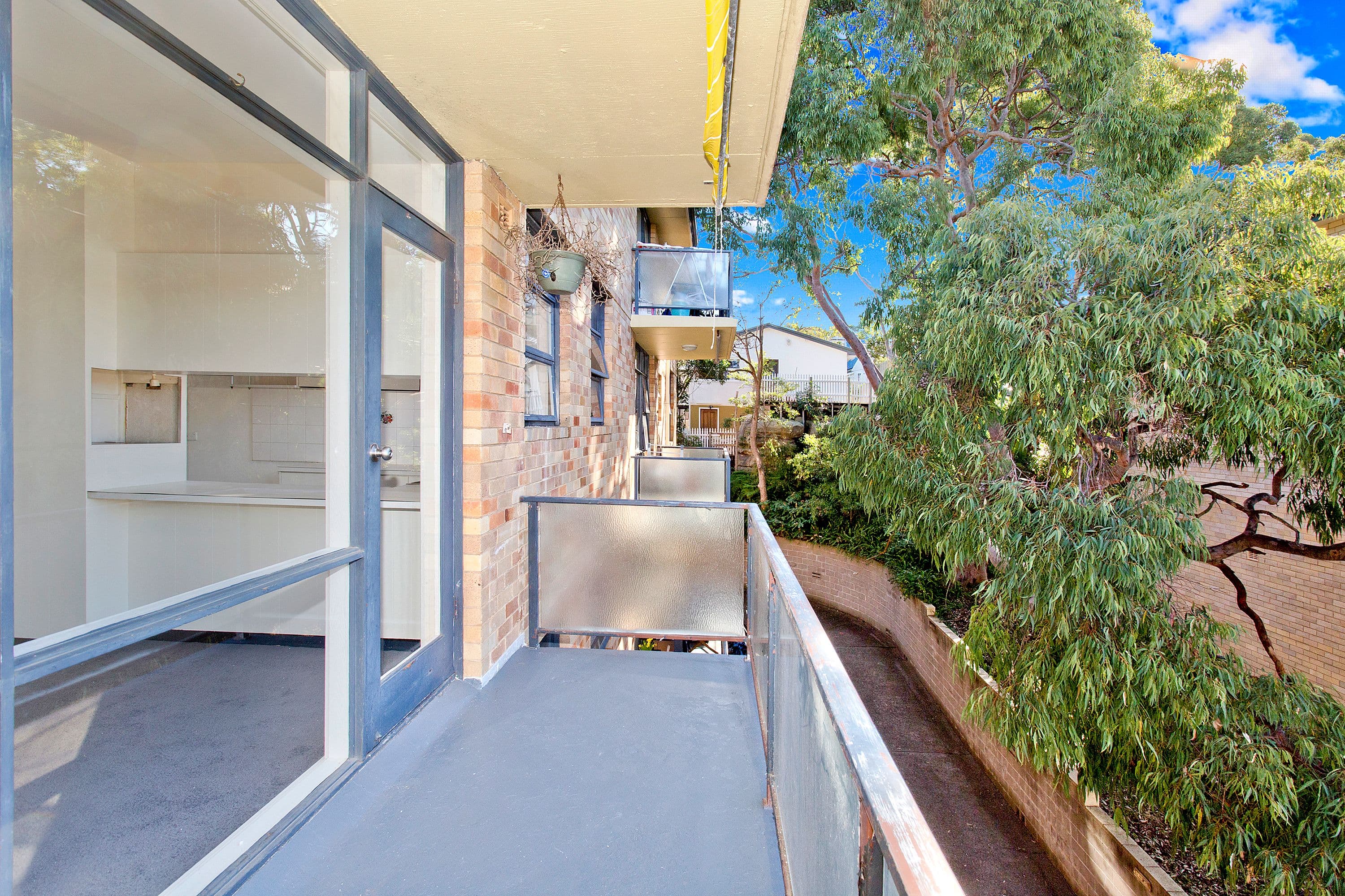 12 Mooramba Road, Dee Why NSW 2099, Dee Why - Thumbnail 3