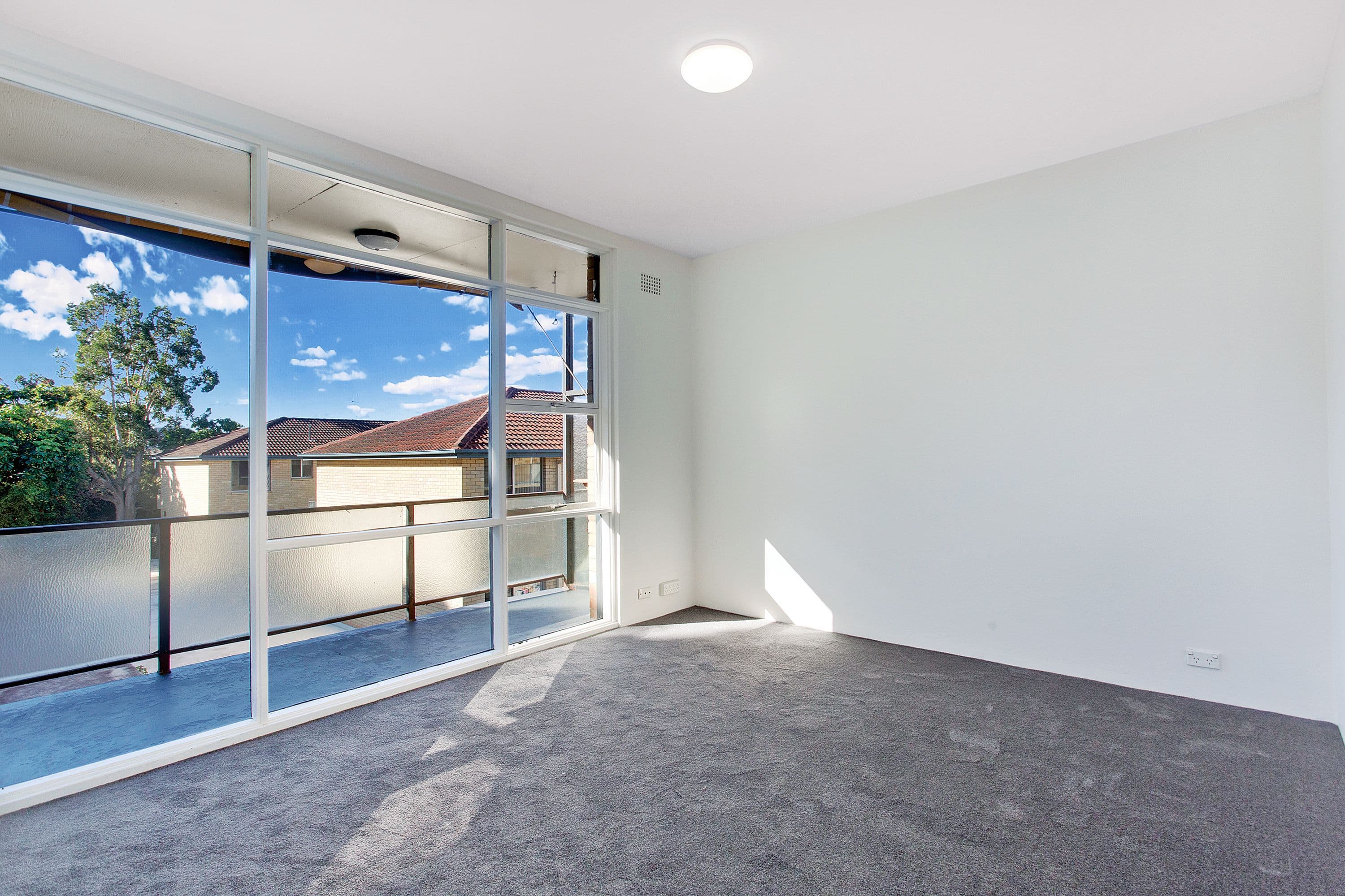 12 Mooramba Road, Dee Why NSW 2099, Dee Why - Thumbnail 4