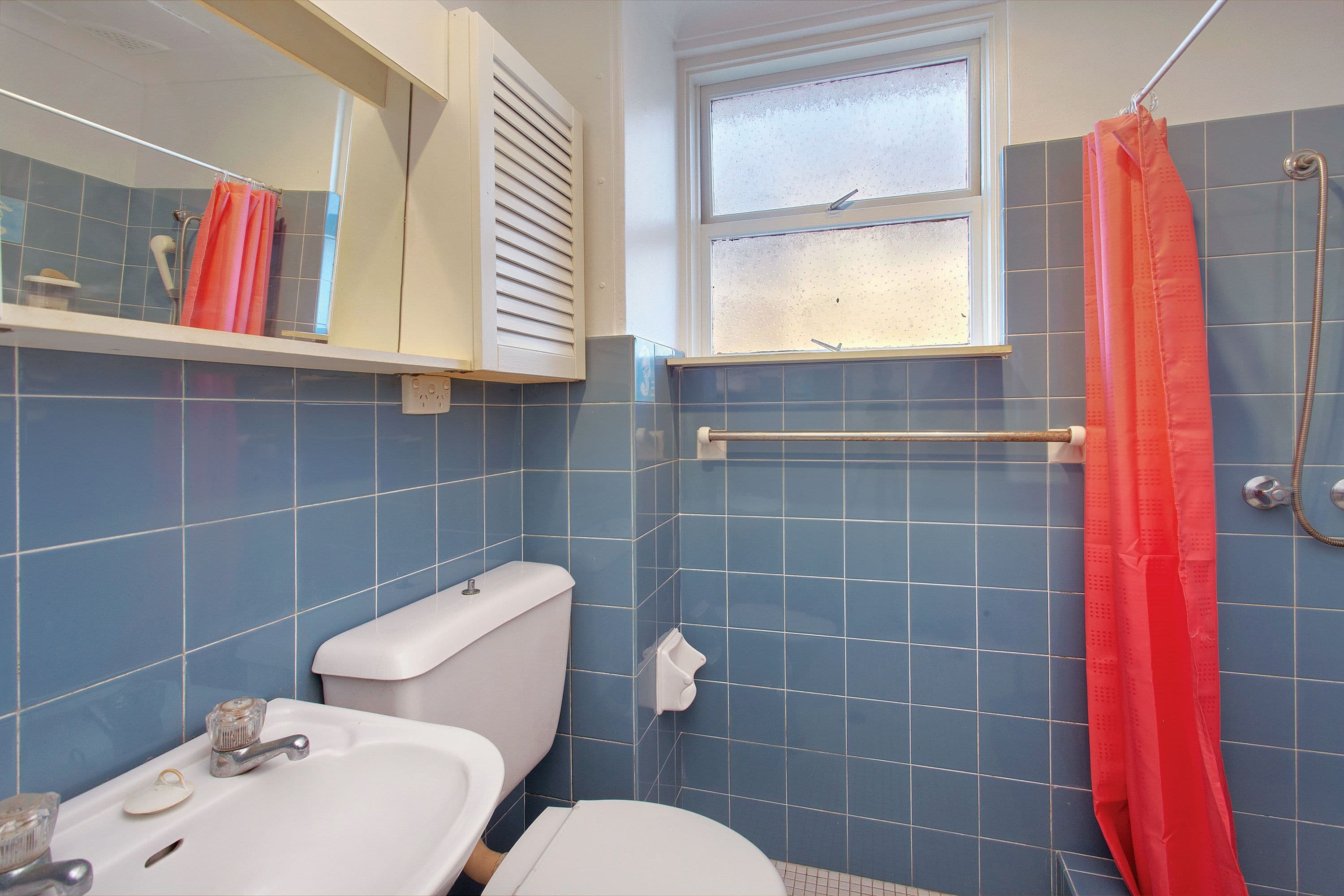 12 Mooramba Road, Dee Why NSW 2099, Dee Why - Thumbnail 5