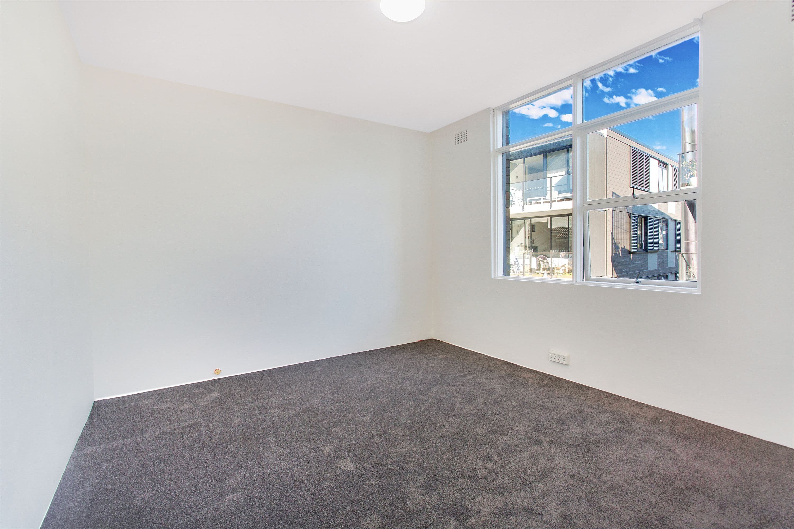 12 Mooramba Road, Dee Why NSW 2099, Dee Why - Thumbnail 6