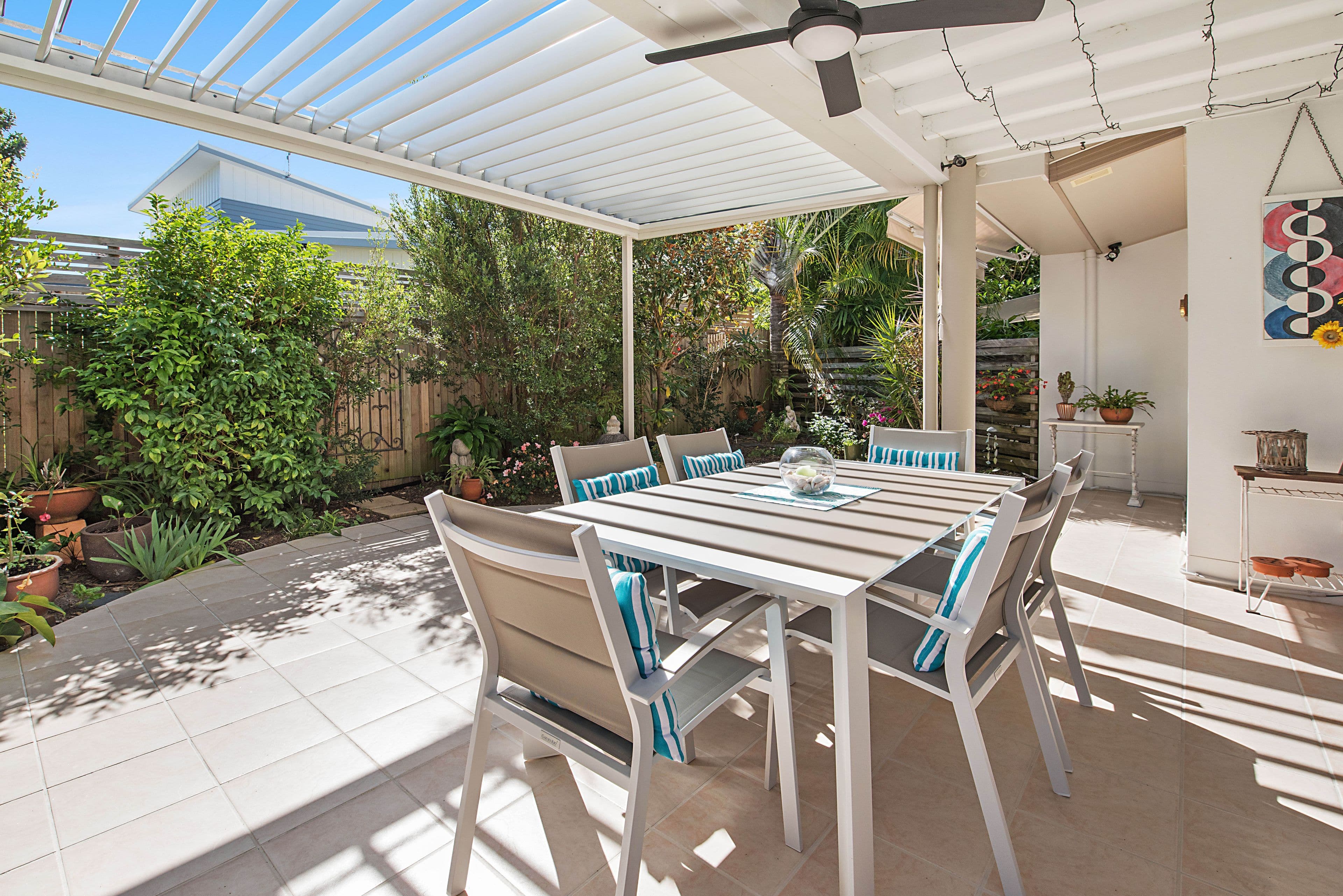 2-4 Tranquil Place, Alexandra Headland QLD 4572, Alexandra Headland - Image 1