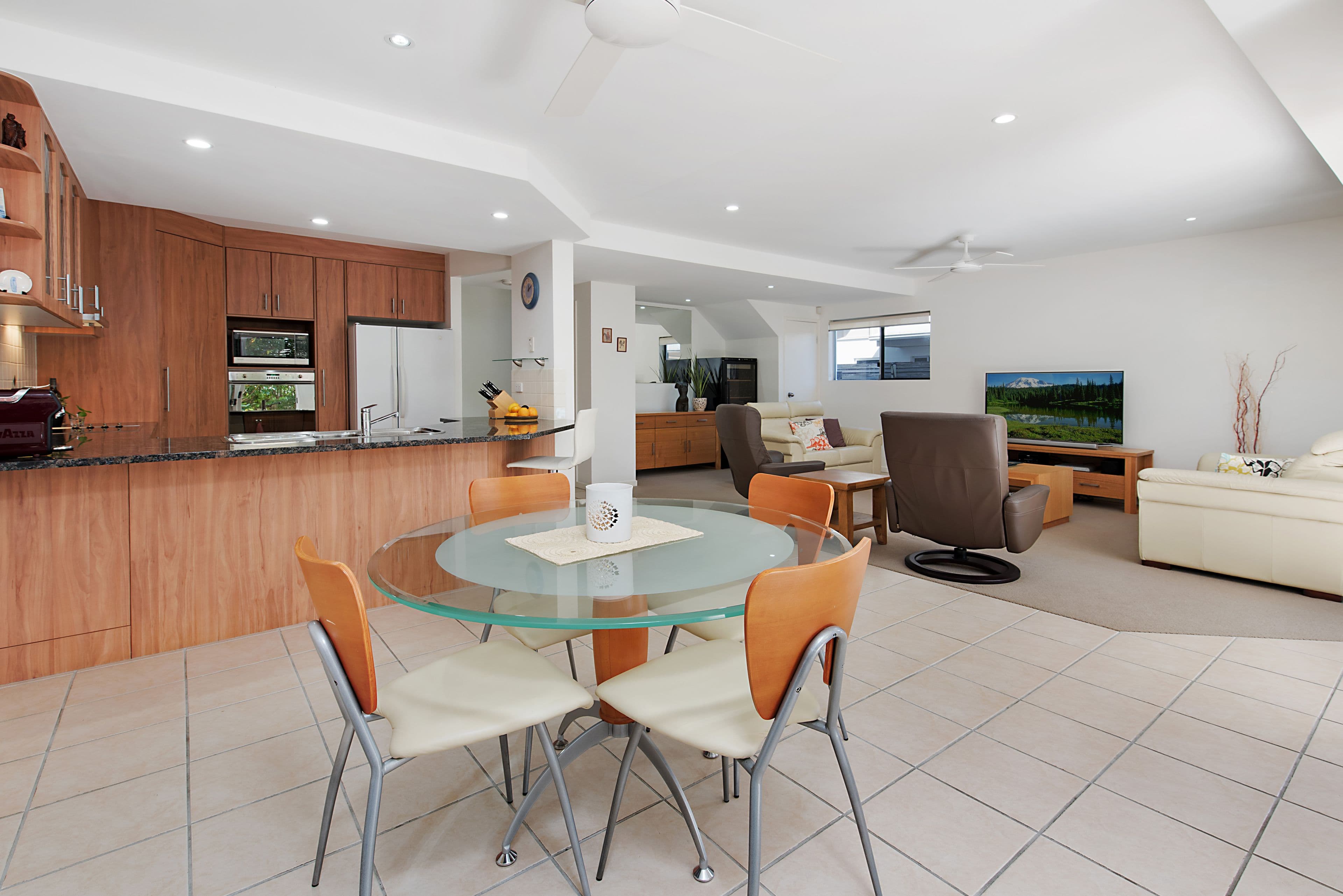 2-4 Tranquil Place, Alexandra Headland QLD 4572, Alexandra Headland - Thumbnail 2