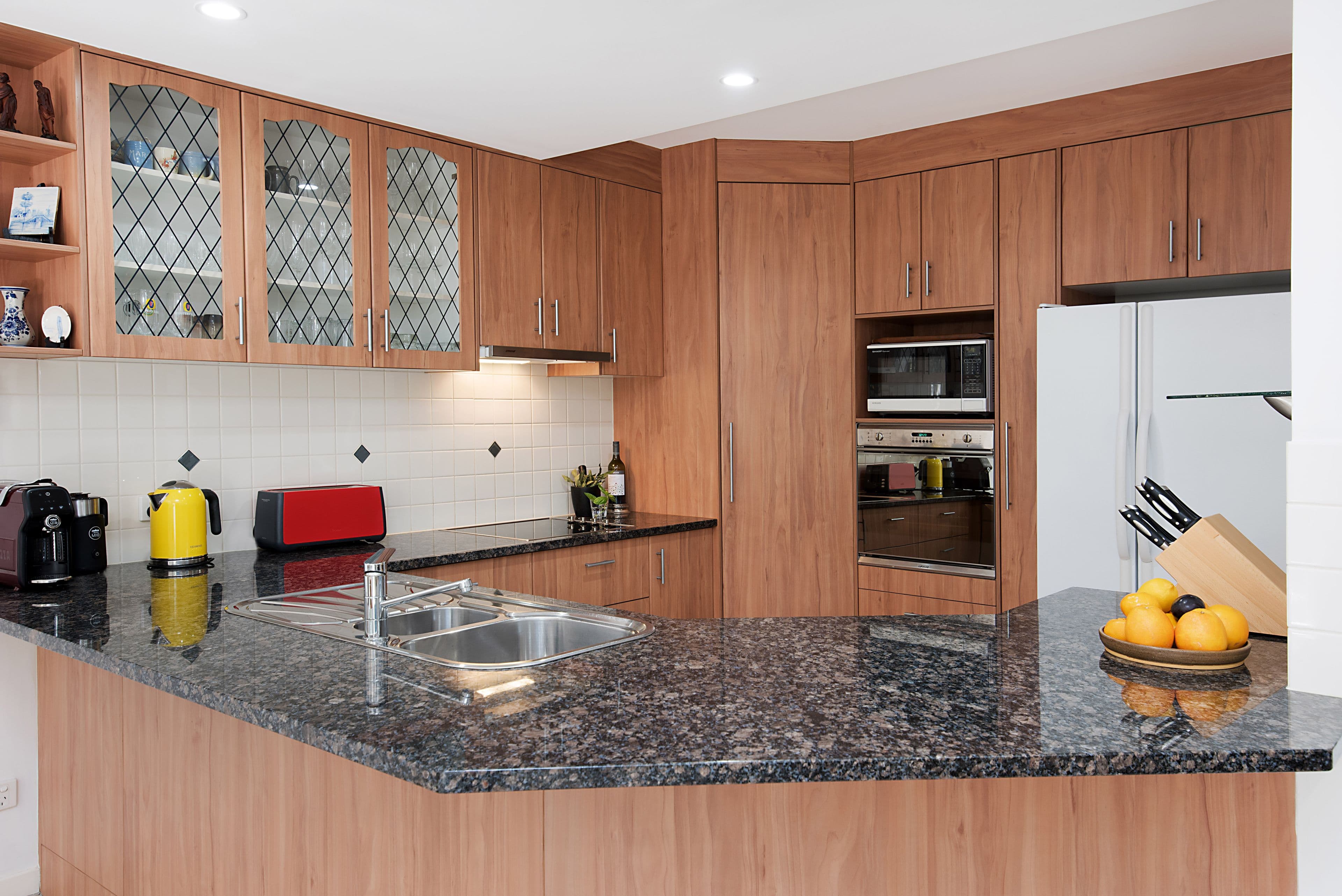 2-4 Tranquil Place, Alexandra Headland QLD 4572, Alexandra Headland - Thumbnail 3