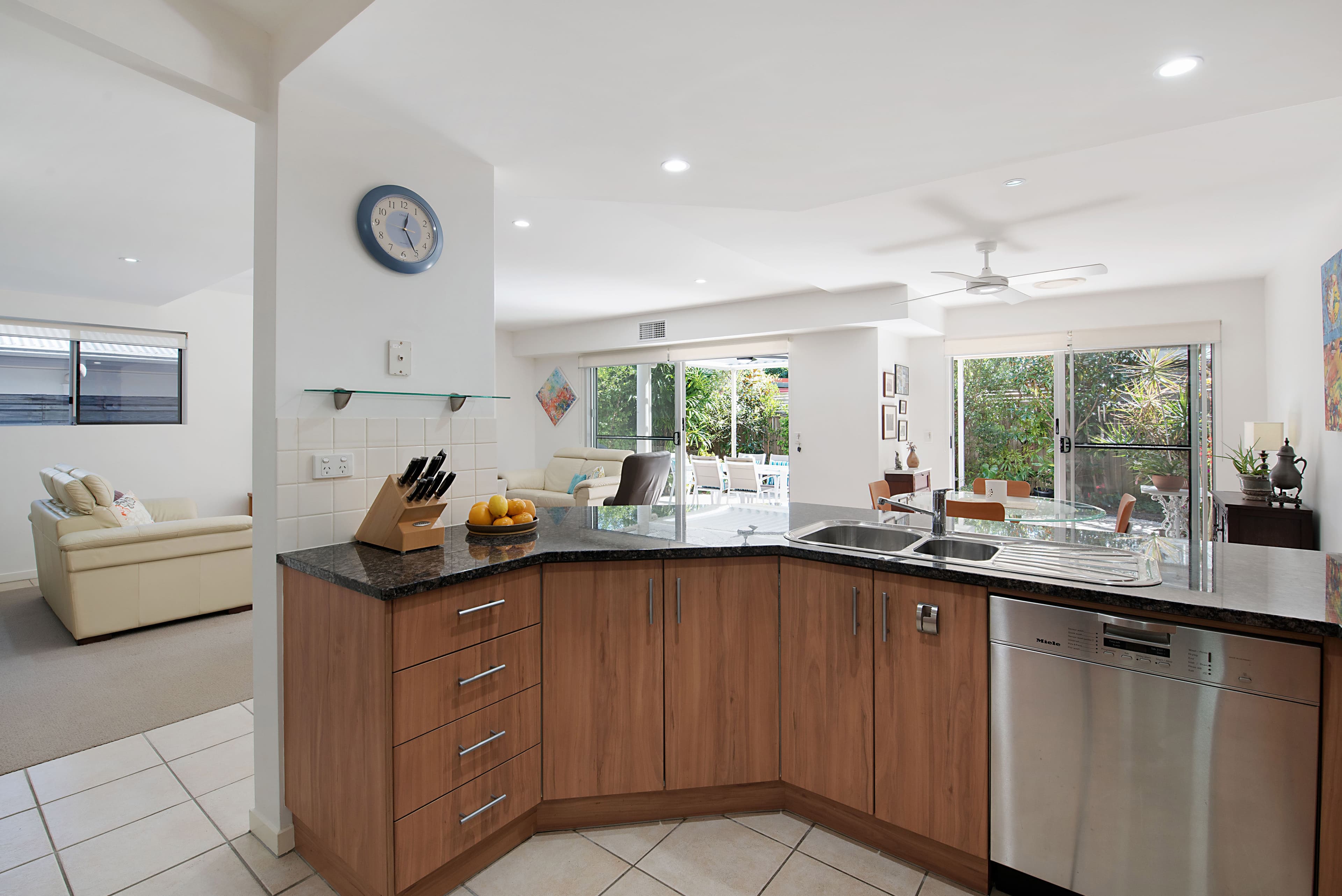 2-4 Tranquil Place, Alexandra Headland QLD 4572, Alexandra Headland - Thumbnail 4