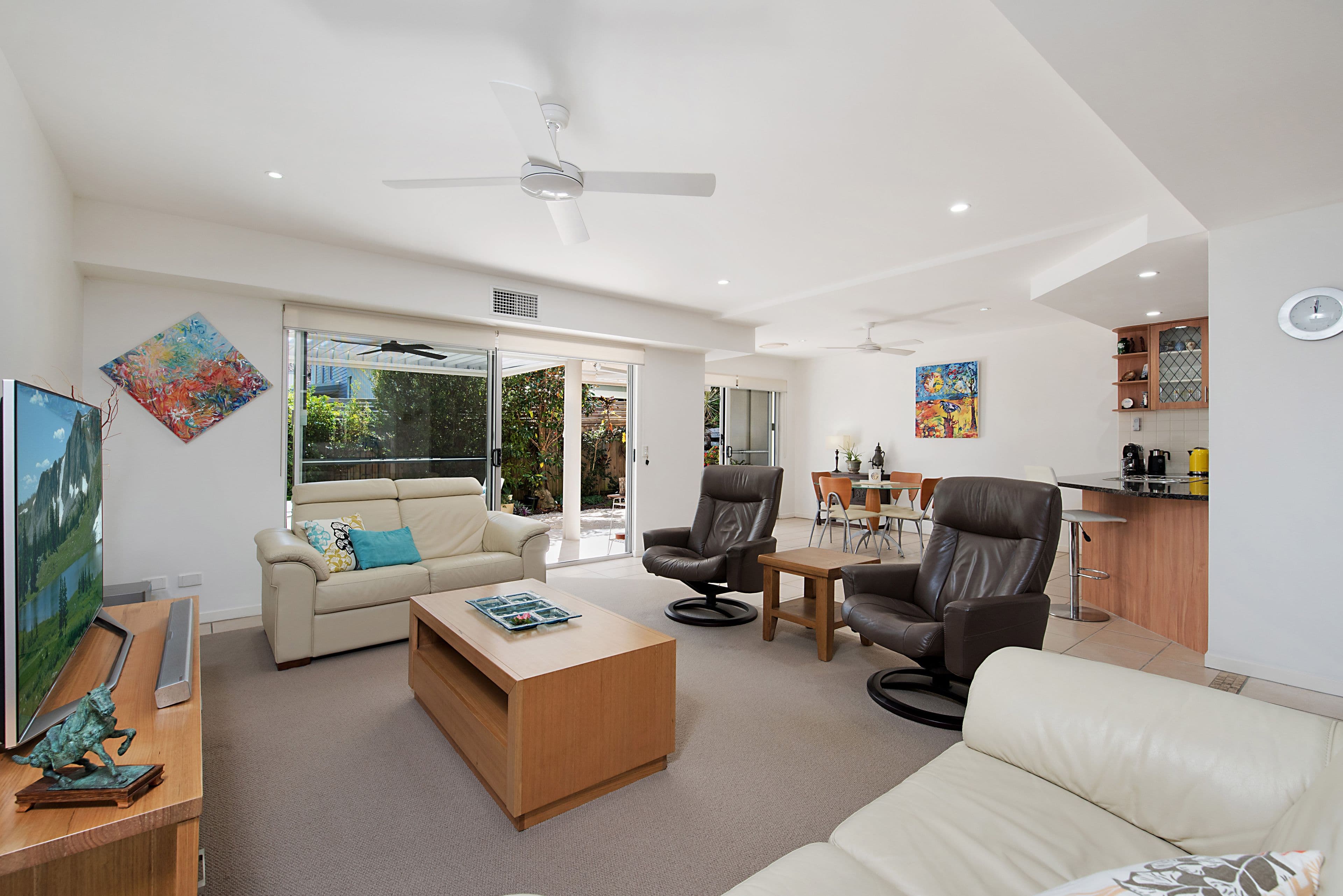 2-4 Tranquil Place, Alexandra Headland QLD 4572, Alexandra Headland - Thumbnail 5