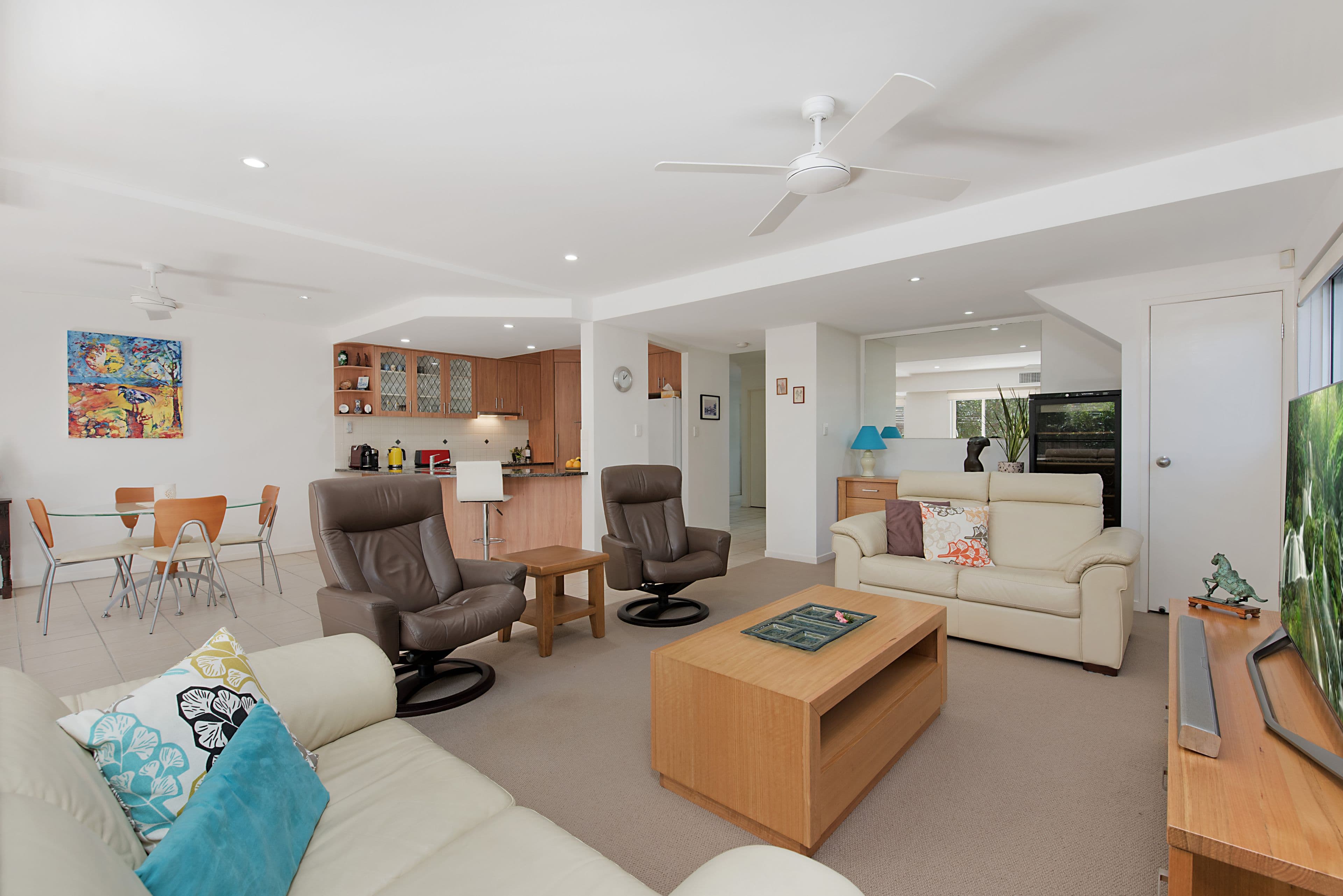 2-4 Tranquil Place, Alexandra Headland QLD 4572, Alexandra Headland - Thumbnail 6