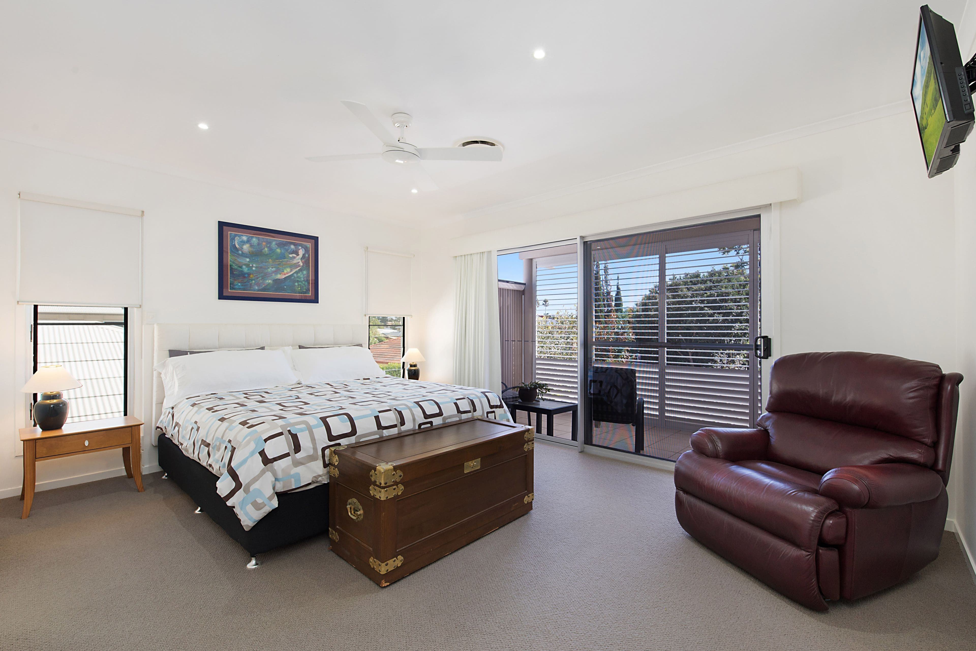 2-4 Tranquil Place, Alexandra Headland QLD 4572, Alexandra Headland - Thumbnail 7