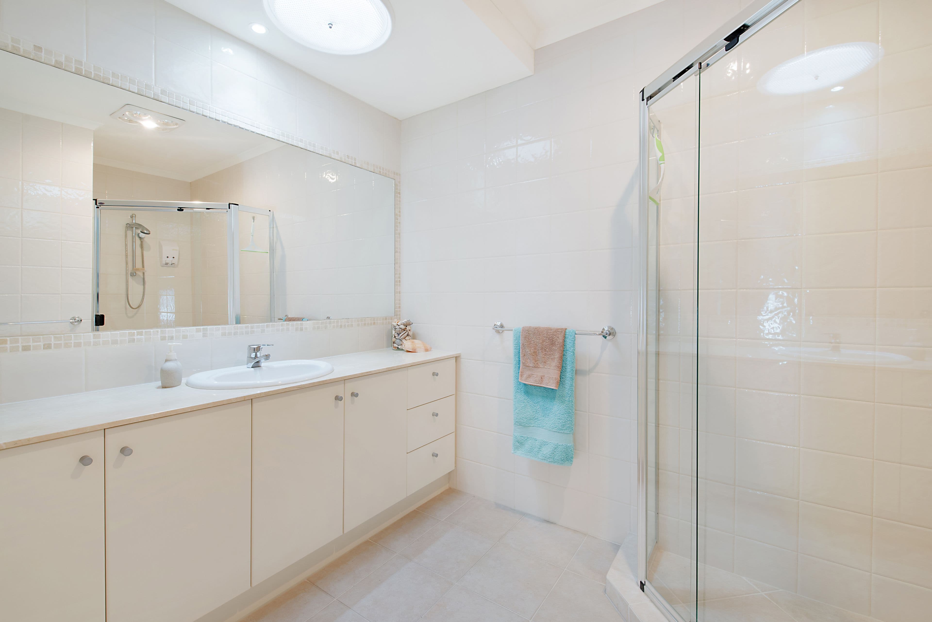 2-4 Tranquil Place, Alexandra Headland QLD 4572, Alexandra Headland - Thumbnail 8