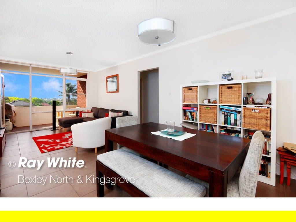 15 St Albans Road, KINGSGROVE NSW 2208, Kingsgrove - Image 1