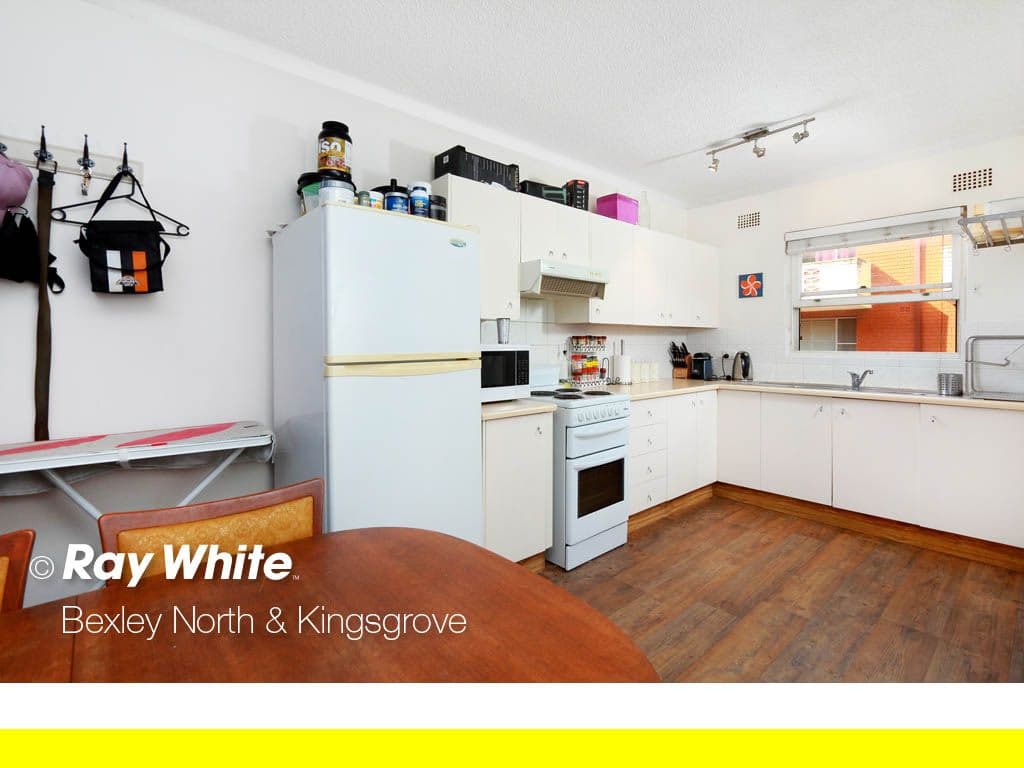 15 St Albans Road, KINGSGROVE NSW 2208, Kingsgrove - Thumbnail 3