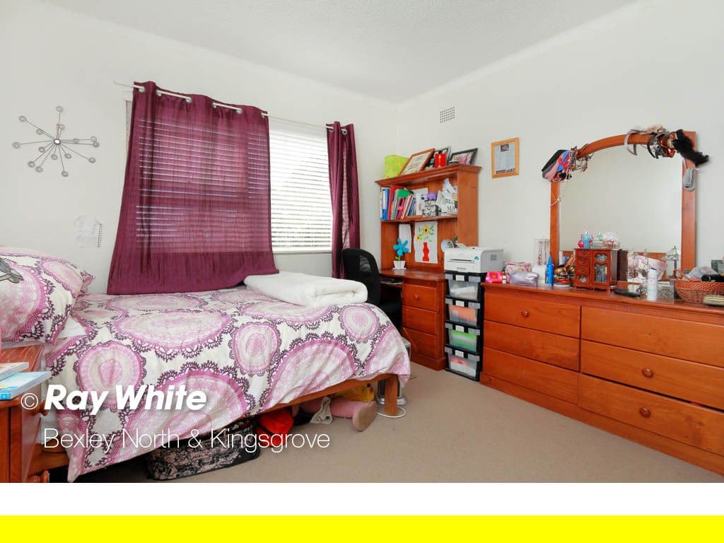 15 St Albans Road, KINGSGROVE NSW 2208, Kingsgrove - Thumbnail 4