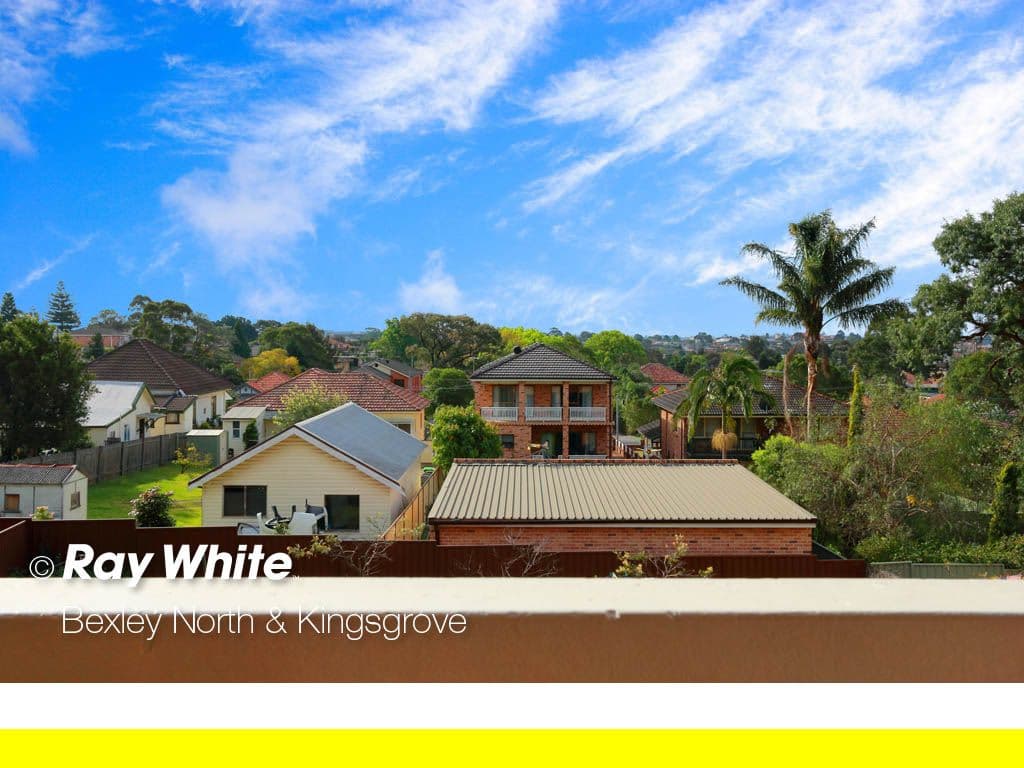 15 St Albans Road, KINGSGROVE NSW 2208, Kingsgrove - Thumbnail 5