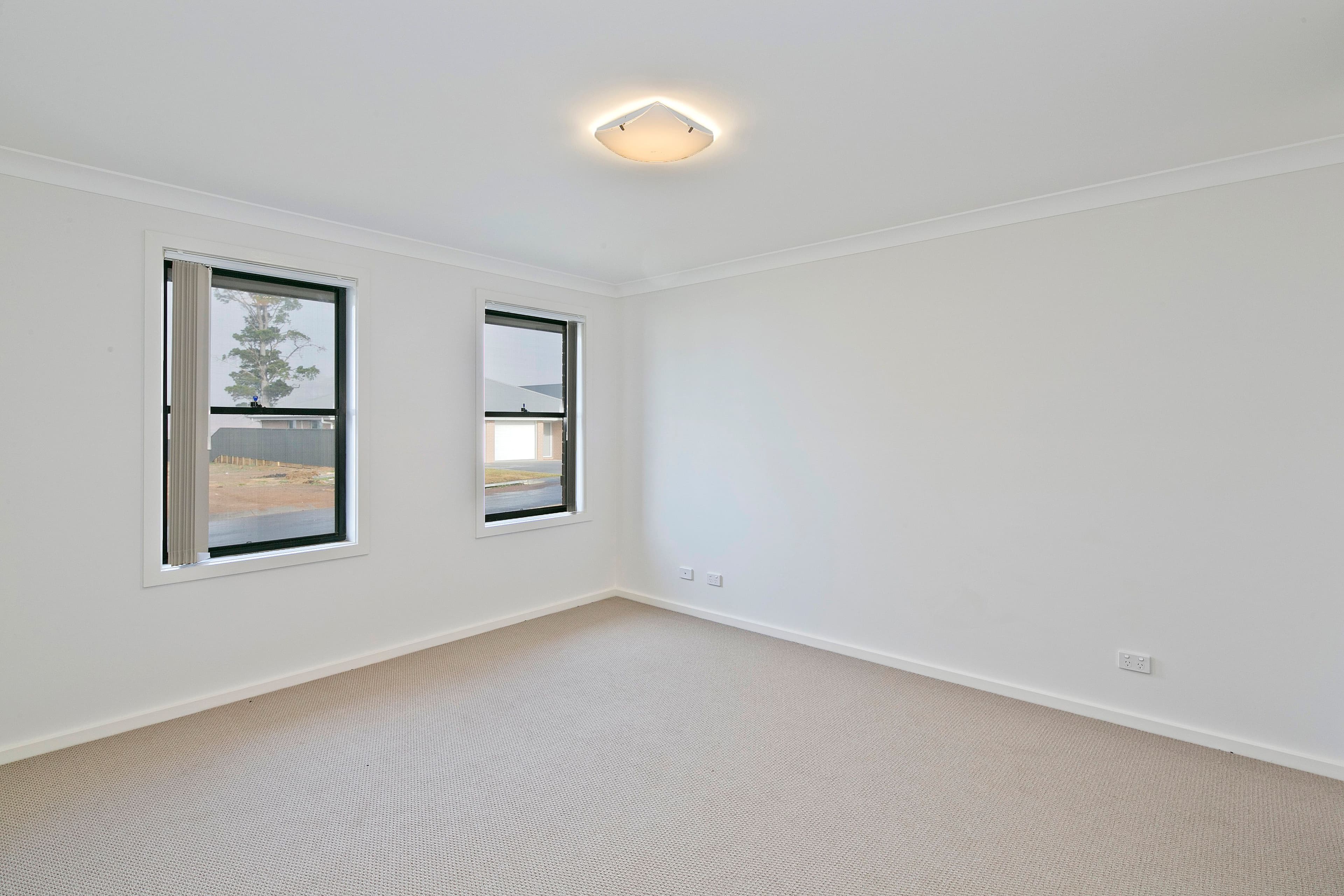7 Huxtable Place, Goulburn - Thumbnail 3
