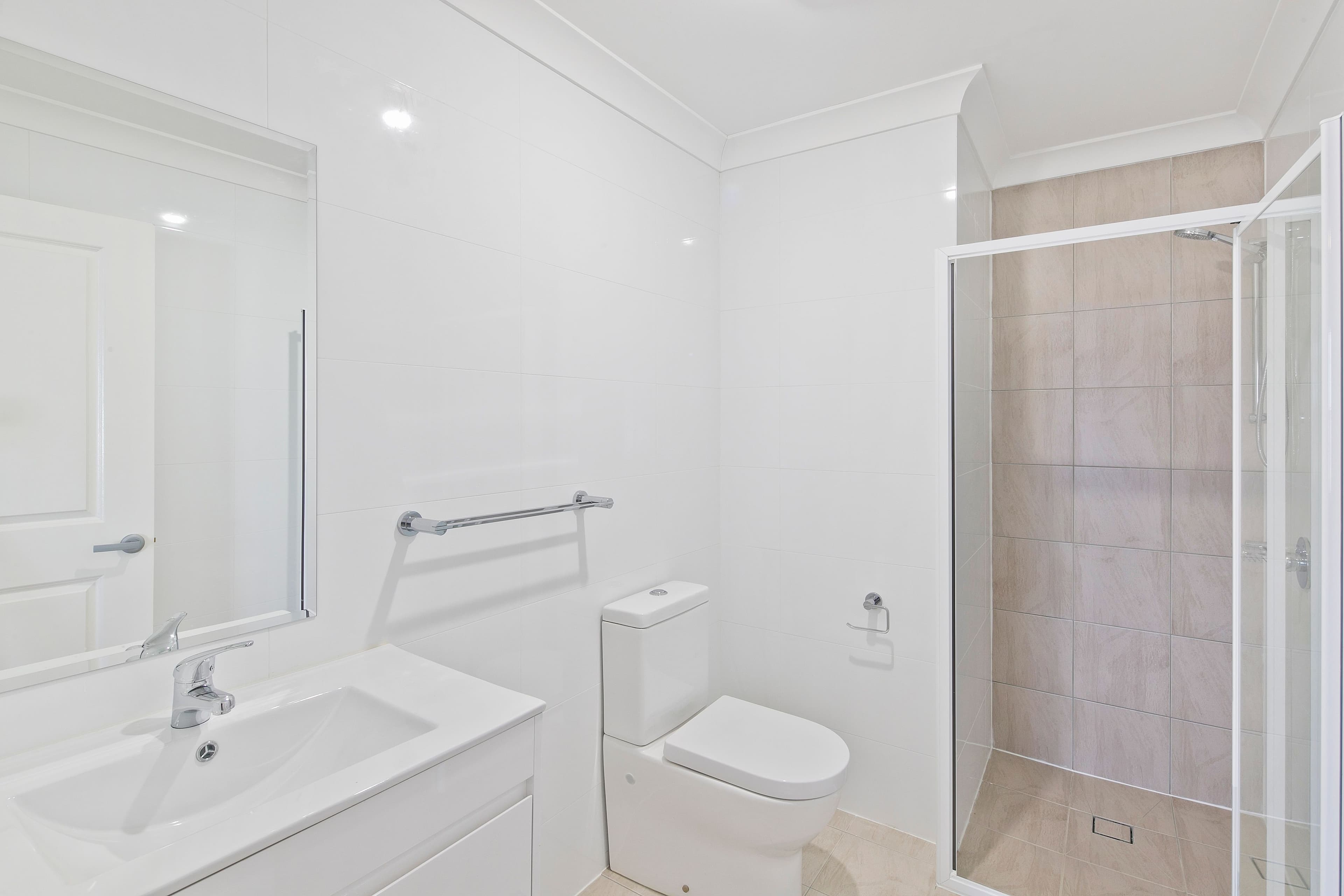7 Huxtable Place, Goulburn - Thumbnail 4