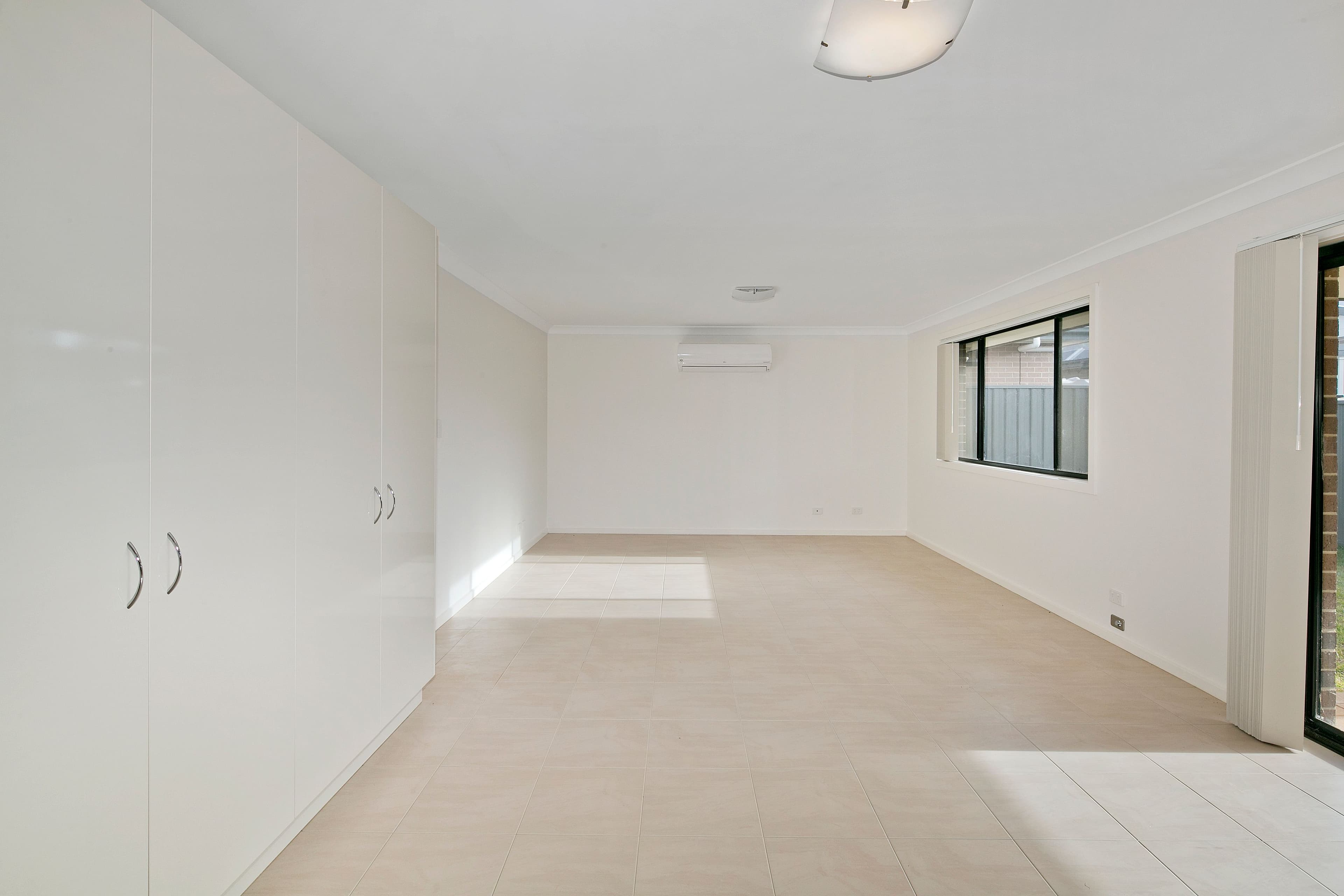 7 Huxtable Place, Goulburn - Thumbnail 6