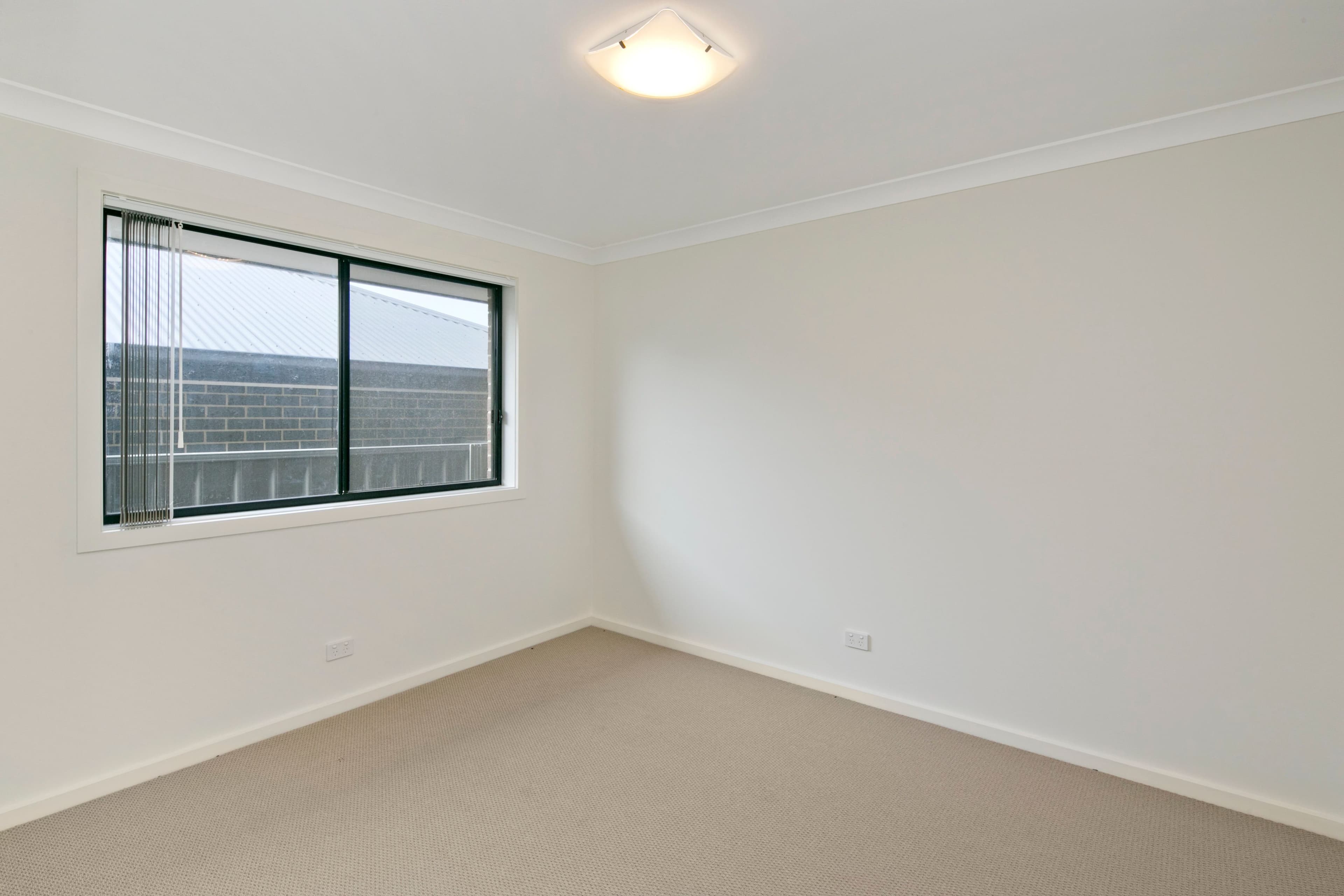 7 Huxtable Place, Goulburn - Thumbnail 7