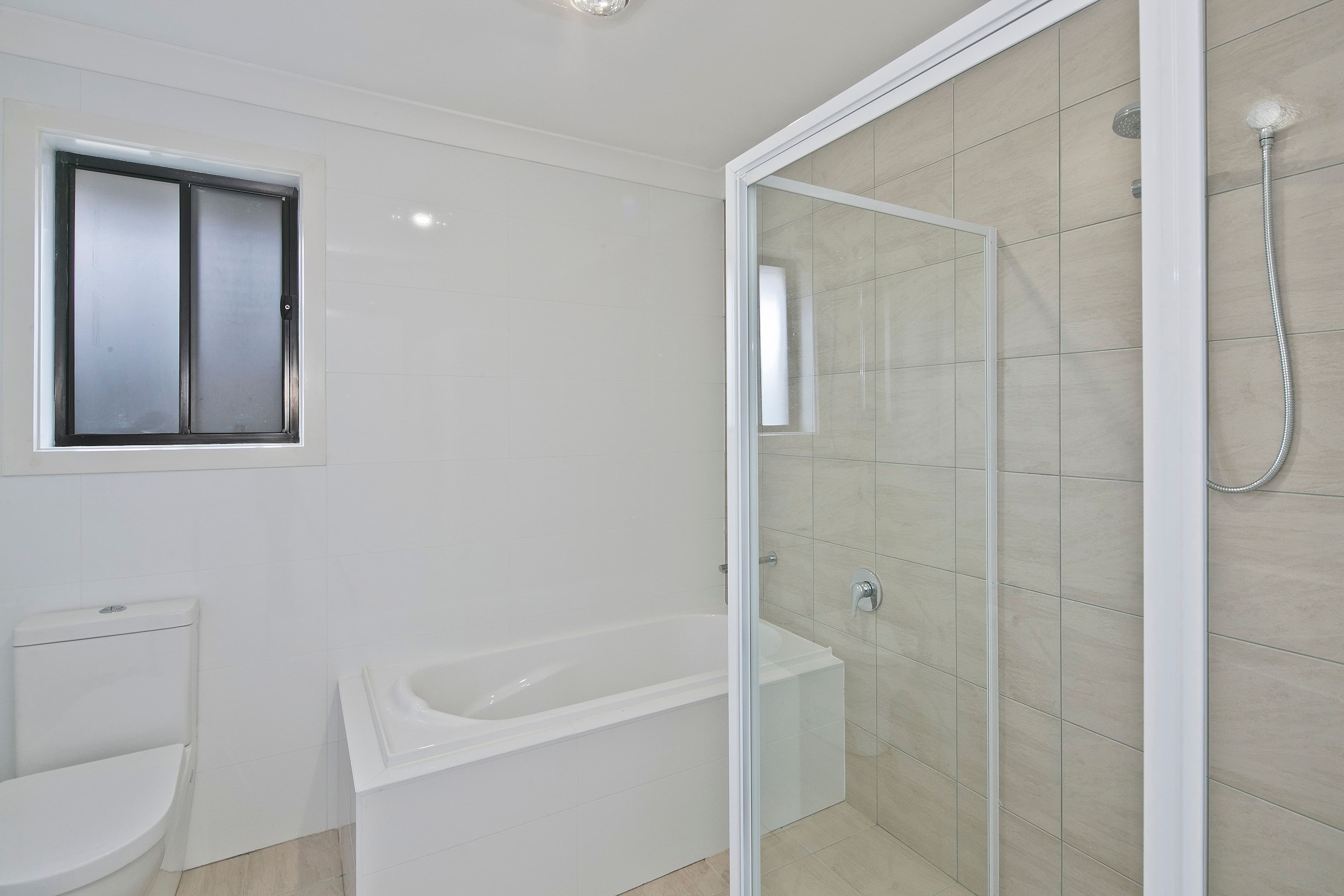 7 Huxtable Place, Goulburn - Thumbnail 8